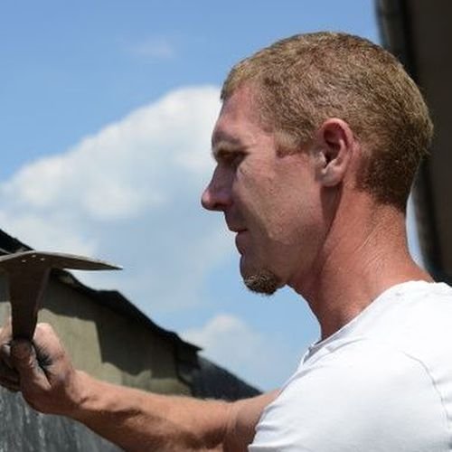 Dakdekker Beuningen met nokvorsten